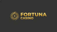 Fortuna Casino